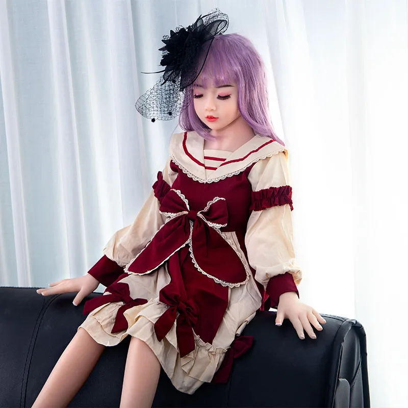 ألعاب الجنس دمية جنسية الرجال المهبل الاصطناعي كس Tpe الذكور الكبار دمية لينة الثدي اختراق الشرج مثير الكبار رجل جهاز استمناء #6