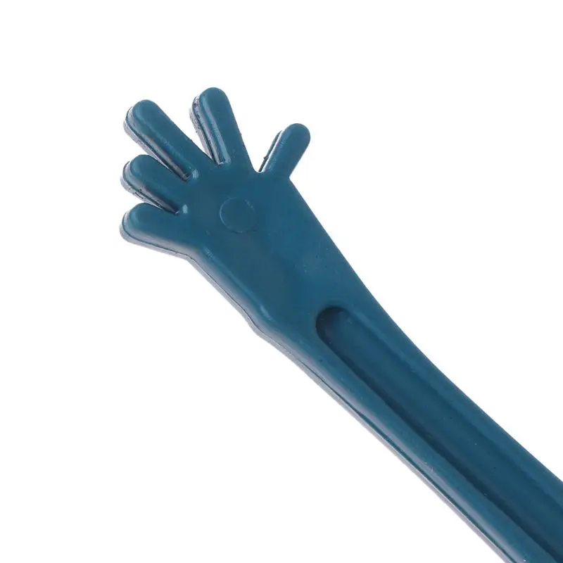 F3MA Mini spazzola per pulizia Strumento per pulizia portatile Attrezzatura portatile da per esterni