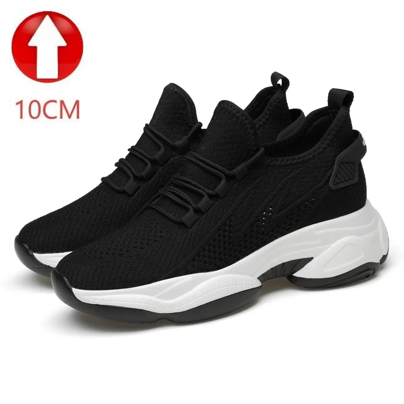 

Men's and women's fashionable high-heeled shoes, casual shoes, outdoor hiking shoes, driving shoes and work shoes