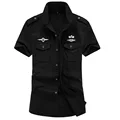 C002 BLACK