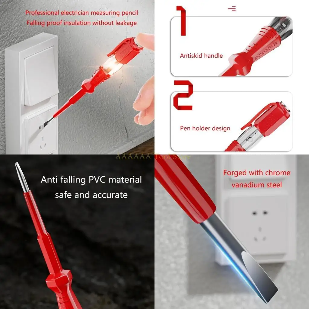 A2BE Home Induction…