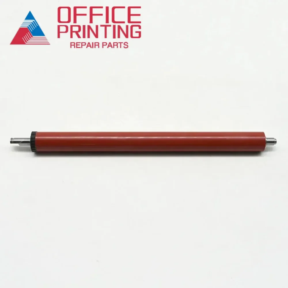 

4 шт., встроенный нижний напорный ролик для HP LaserJet Pro M402 M403 MFP M426 M427