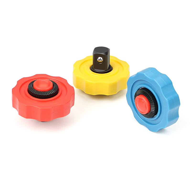 

Набор из 3 предметов Cash Palm Mine: мини-ключ с храповым механизмом, палец-ключ с железным корпусом (1/2", 3/8", 1/4 дюйма — легко хранить