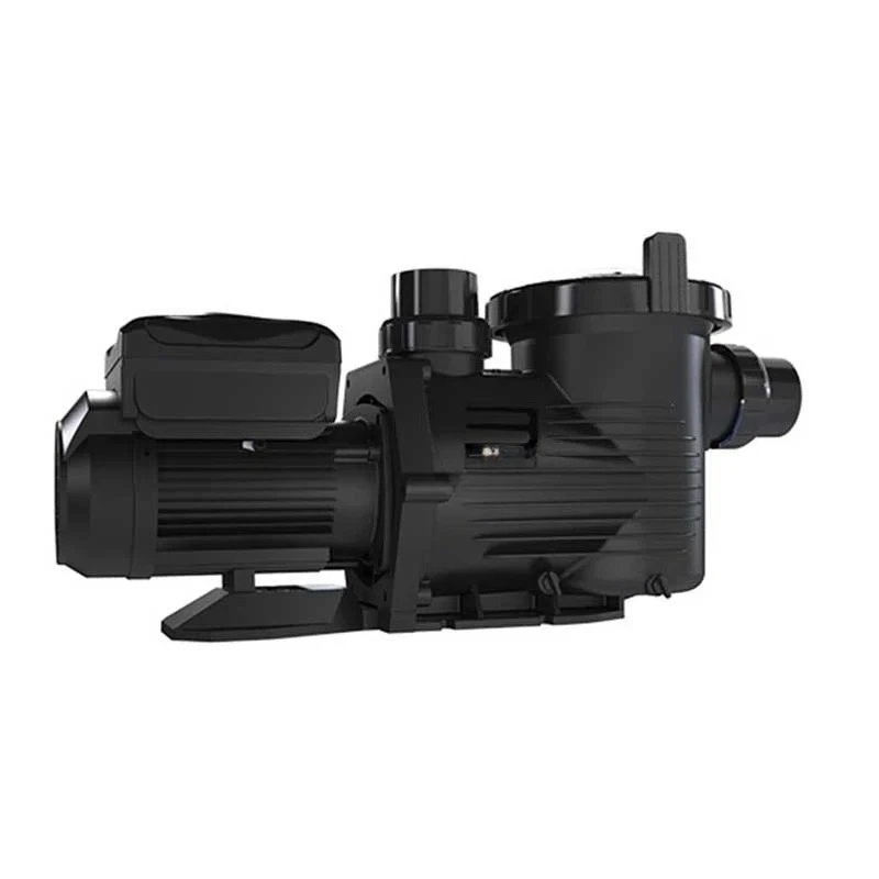 Variable Speed Pump, Pool Pump Private Villa Pool, Drainage