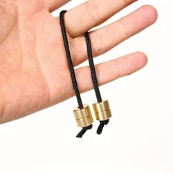 BEgleri-男性と女性のための銅製心配ビーズを備えたフィジェットトイ,不安を和らげるためのリラックスゲーム,指紋のヒント,非運動