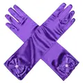 dark purple
