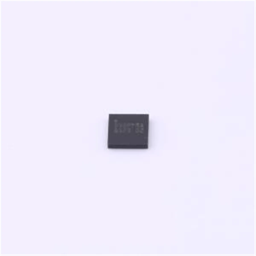 5 шт./лот ST25DV04K-JFR6D3 (РЧ чипы)