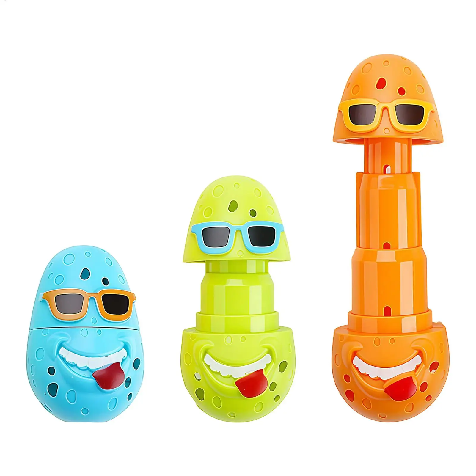 diving-pool-toys-3-pieces-floating-clown-eggs-dive-sticks-set-underwater-sinking-pool-toys-for-summer-underwater-backyard-water