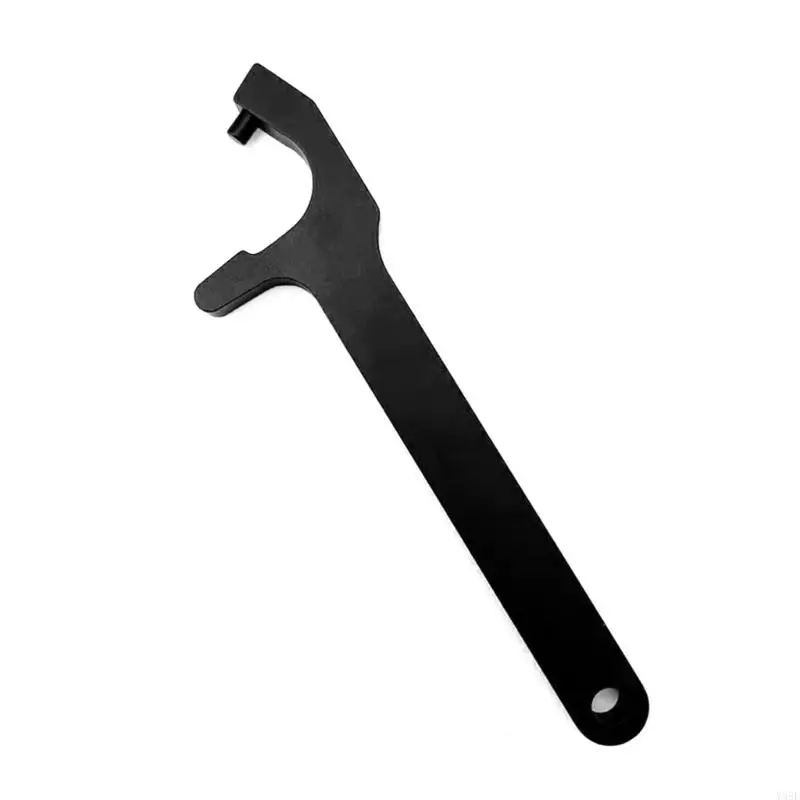 Y98E Removal Tool Takedown Tool Hunting Wrench for Glock Magazine Plates