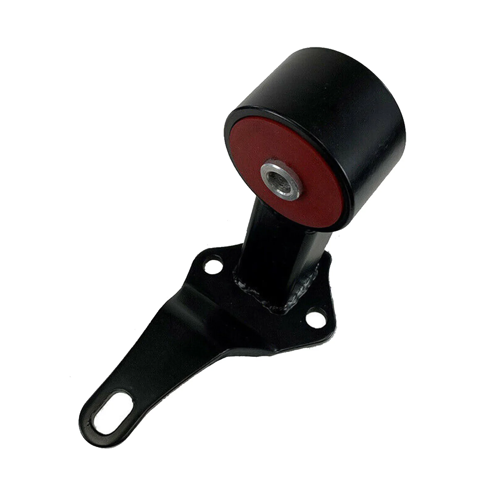 Engine Motor Mount for  88-91 CRX D to B Series Swap Poly Bushing