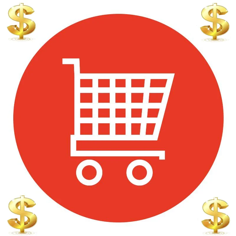 

Special link / price difference /0.01