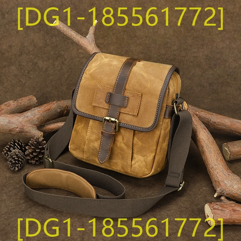 

2024 New Women Bag Fashionable and Soft _DG1-185561772_