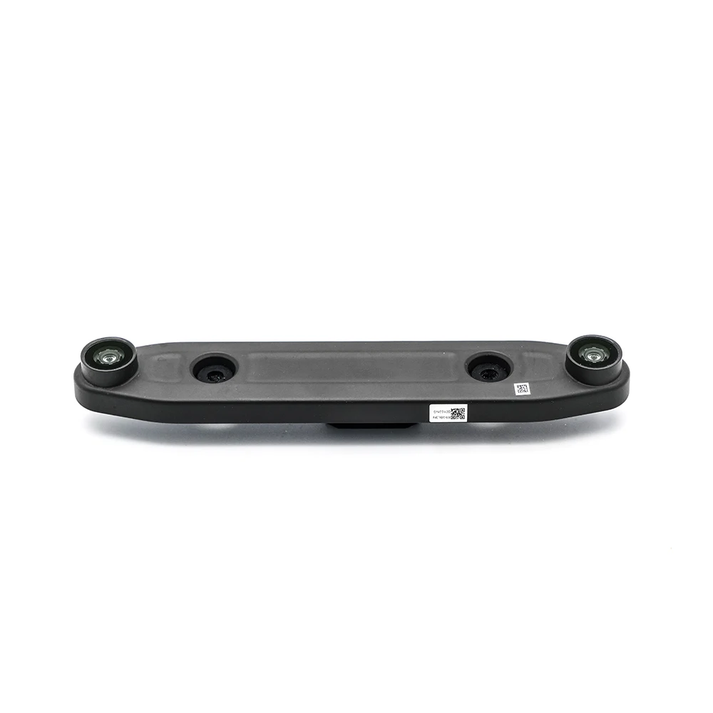 DJI T50 Forward Vision Sensor Module for DJI Agras T25/T50 Agriculture Drone Plant Protection UAV Drone Accessories