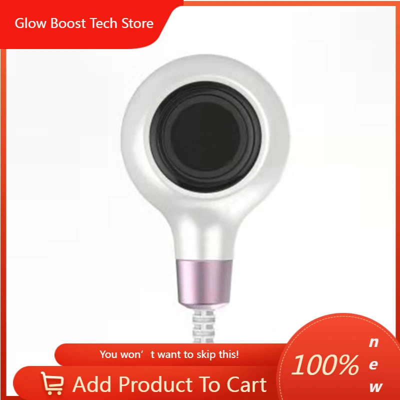 

NYPortable V5 Velabody shape Vacuum Cavitation 40K Ultrasonic Body Shaper Weight Loss Slimming Machine SPA