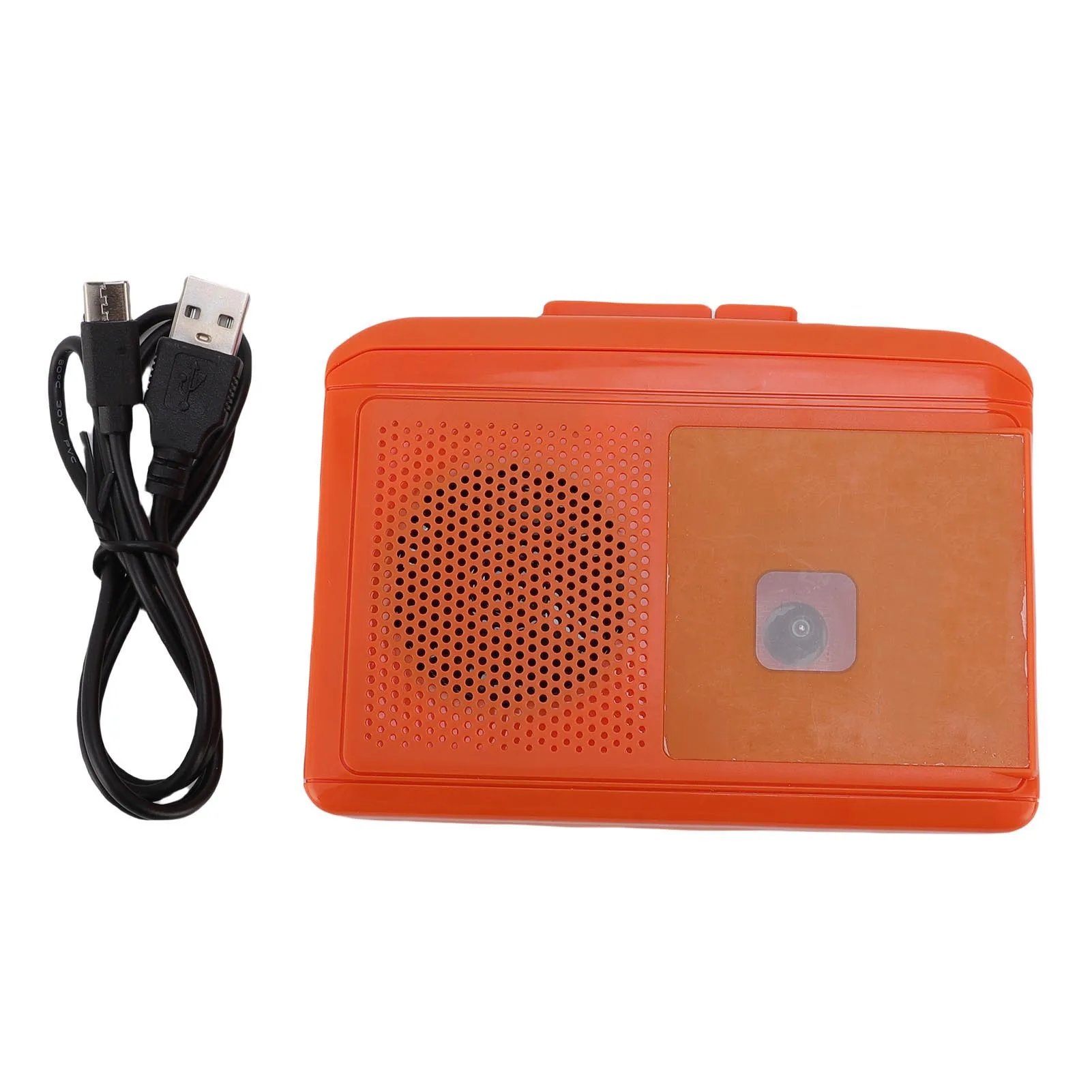 Thumbnail 2 - #74 Best Cassette Players & Recorders to Buy In 2026