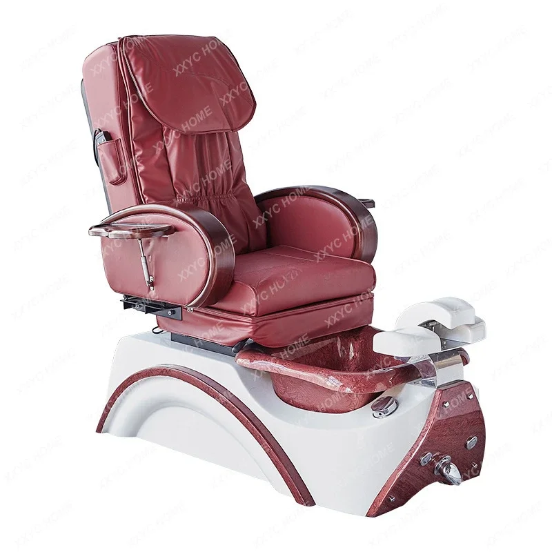 

Tattoo Chair Bed Portable 4 Person Table Stretcher Lashista Massage Sink Lit De Pliable Beauty Salon Pliant Manicure Nail Spa