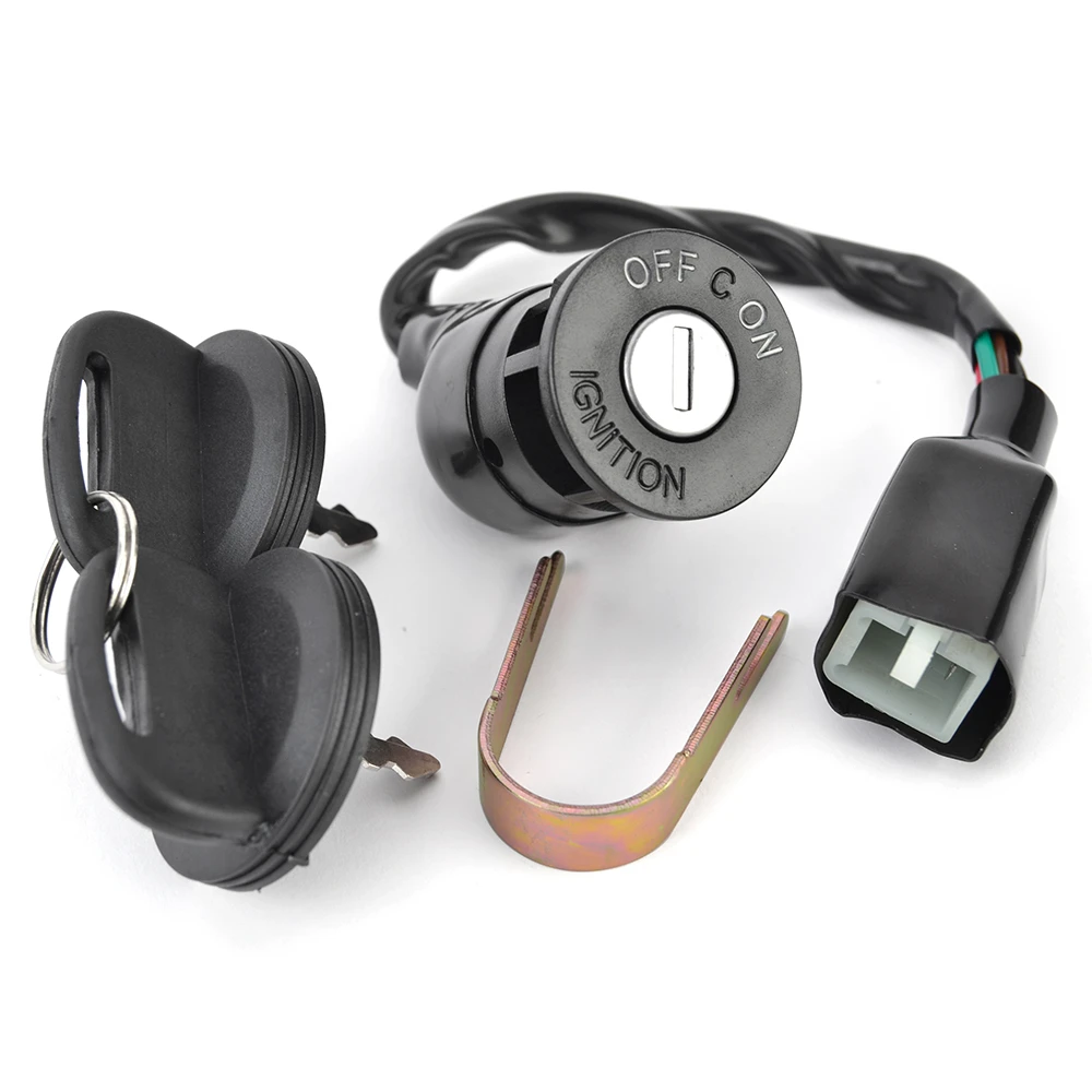 For Polaris Outlaw … - image