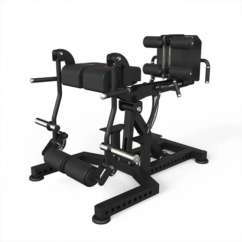 

Hip and leg comprehensive trainer professional physical strength