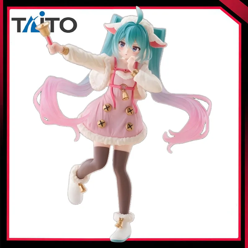 figurine-d'action-originale-taito-hatsune-miku-wonderland-anime-le-loup-et-les-sept-petites-chevres-jouet-modele-en-pvc-collection-cadeau