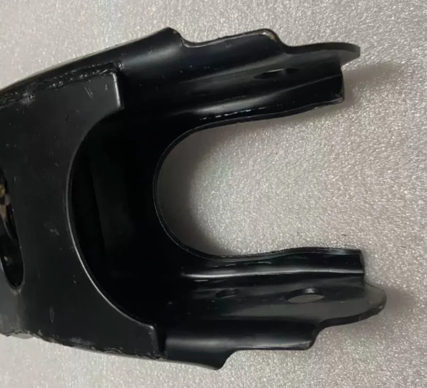 48605-35180 Upper & Lower Control Arm Swing Suspension Arm Fit Toyota Auto Chassis Spare Parts