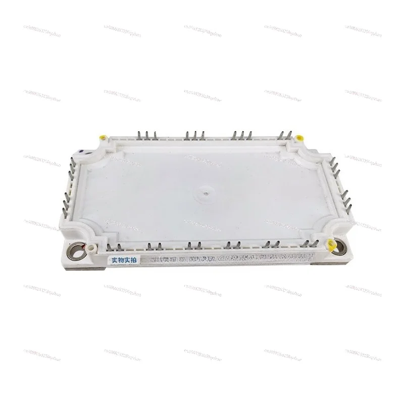 

Fast shipping FS100R12KE3 FS100R12KT3 original module off the shelf