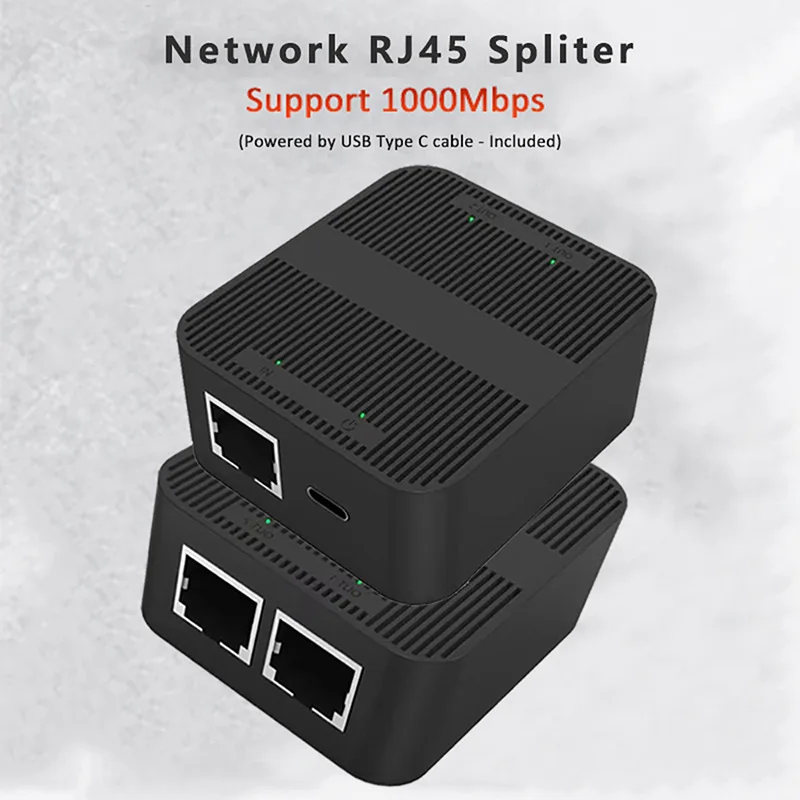 divisor-rj45-de-1000m-adaptador-ethernet-de-1-a-2-gigabit-extensor-de-cabo-de-rede-de-internet-conector-rj45-para-pc-caixa-de-tv-roteador-compartilhador