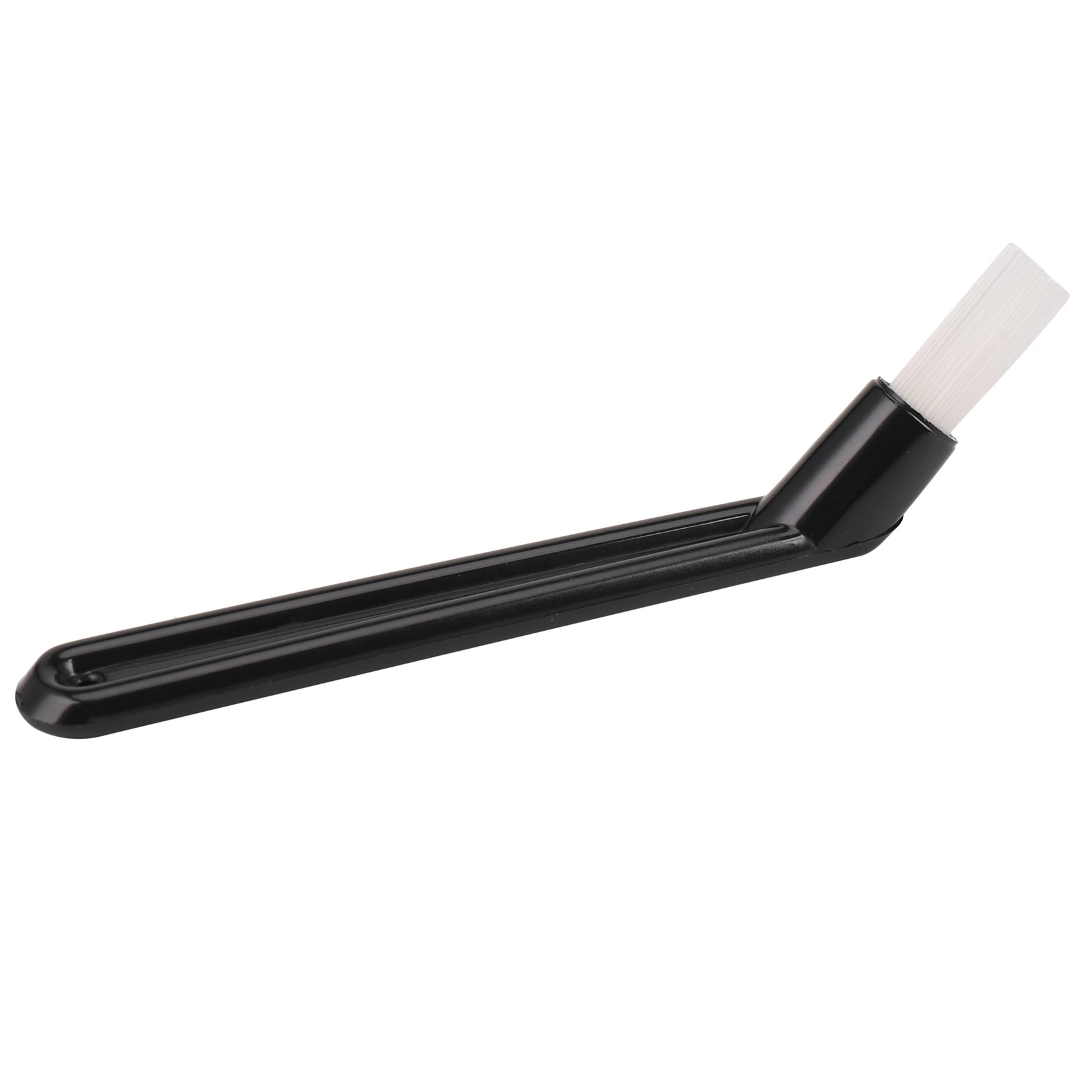 BMBY-Coffee Machine Brush Cleaner Nylon Espresso Coffee Machine Group Head Cleaning Tool 2 Pieces