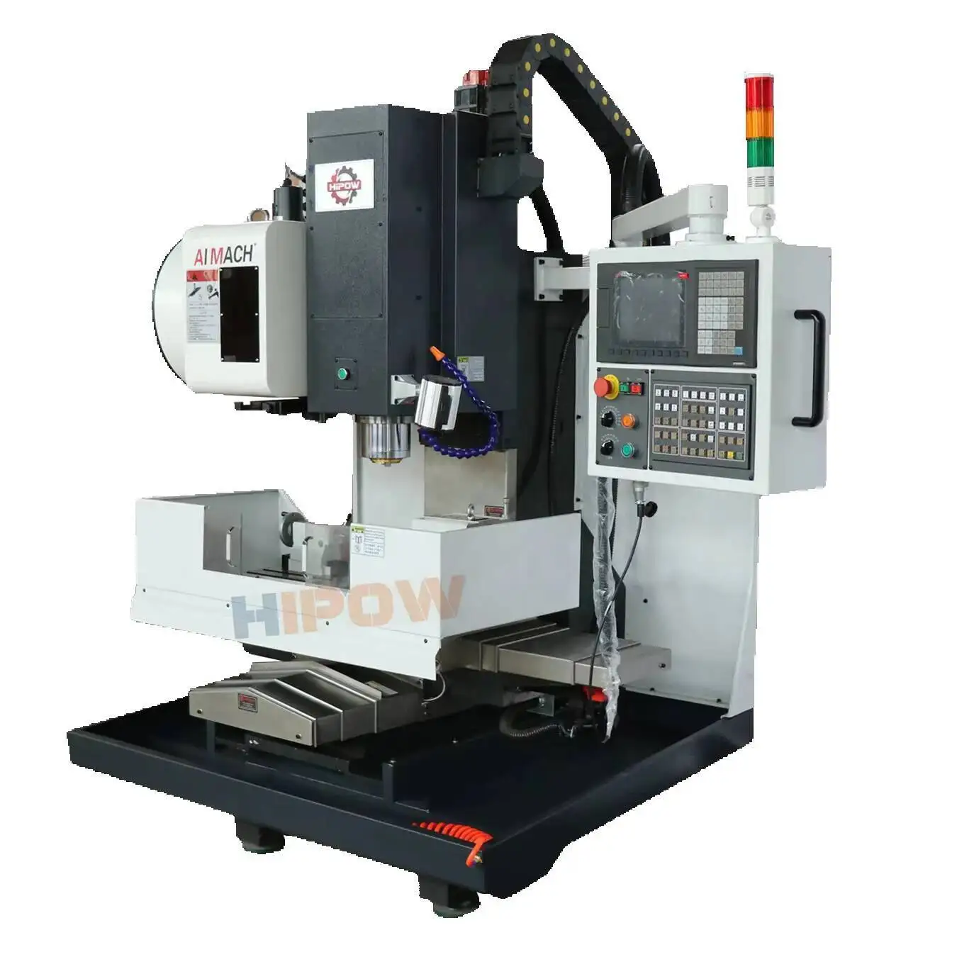 Cheap Milling Hine Xk7126 Mini Cnc Mill For Sale