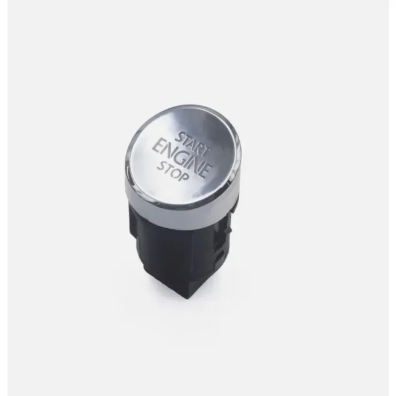 

Engine Automatic Ignition Switch Start Stop Push Button for VW Passat 2011-2018 56D959839A