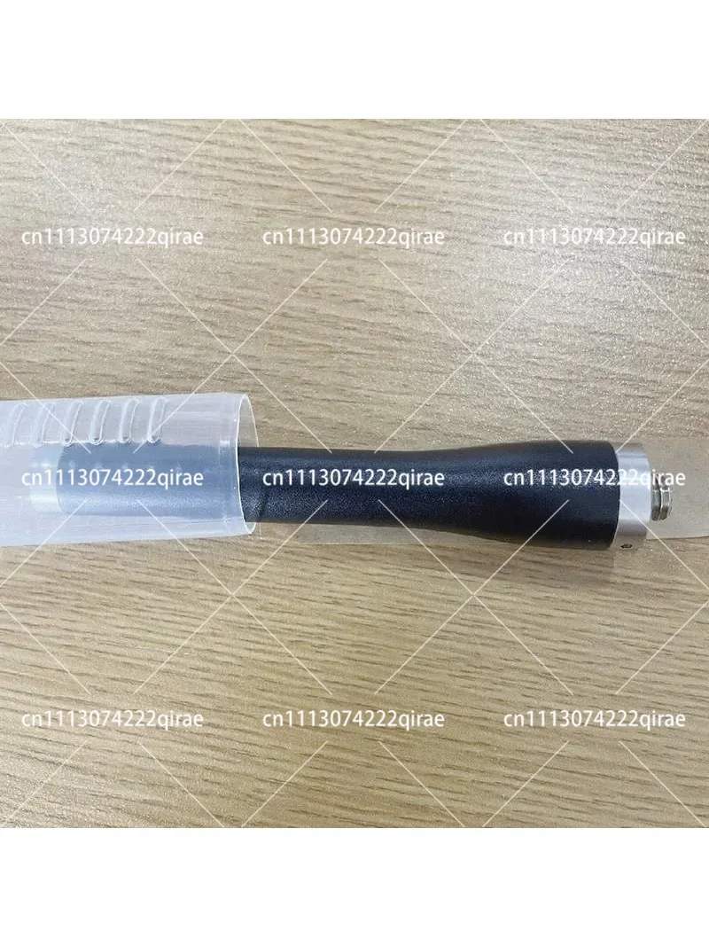 Gauge Seat Extension Rod PEL2 A-1047-3485 M8 Thread 100mm Extension Rod