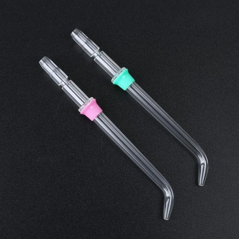 Replacement Jet Tips for Waterpik Water Flossers Irrigators