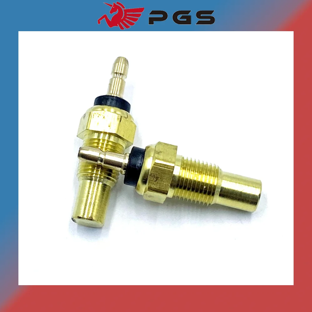 PGS Water Temperature Sensor 0010-022600 For CF500cc ENGINE LU018681 Stels 500 Kazuma-GT Stels ATV 300B Jaguar 192MR-1003017