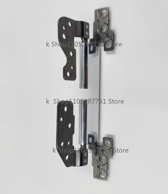 bisagras-originales-para-asus-zenbook-14-flip-oled-up3404-derecha-izquierda-plateadas