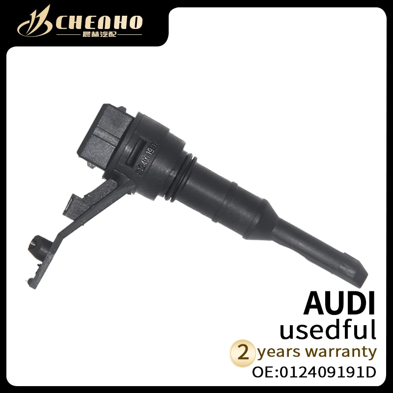 CHENHO Auto Odometer Sensor For AUDI SKODA VW Passat Quattro 012409191D SU5452 B835 01F409191