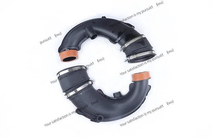 tuyau-d'admission-d'air-de-turbine-moteur-adapte-aux-bmw-e70-e71-e72