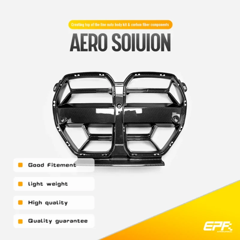 Bmw M3 G80 Sedan & … - image