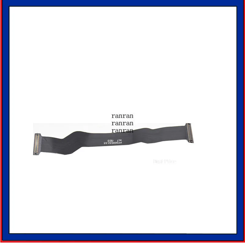 

Remote Controller Power Ribbon Cable For DJI Phantom 4 RTK