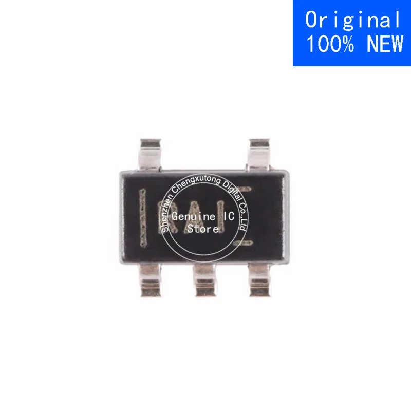 

10pcs/lot TLV3201AIDBVR TLV3201 SOT New Original Genuine Ic