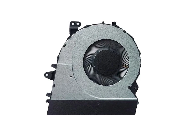 For ASUS UX431 S431F UM431D BX431 S4500F U4500F Cooling Fan