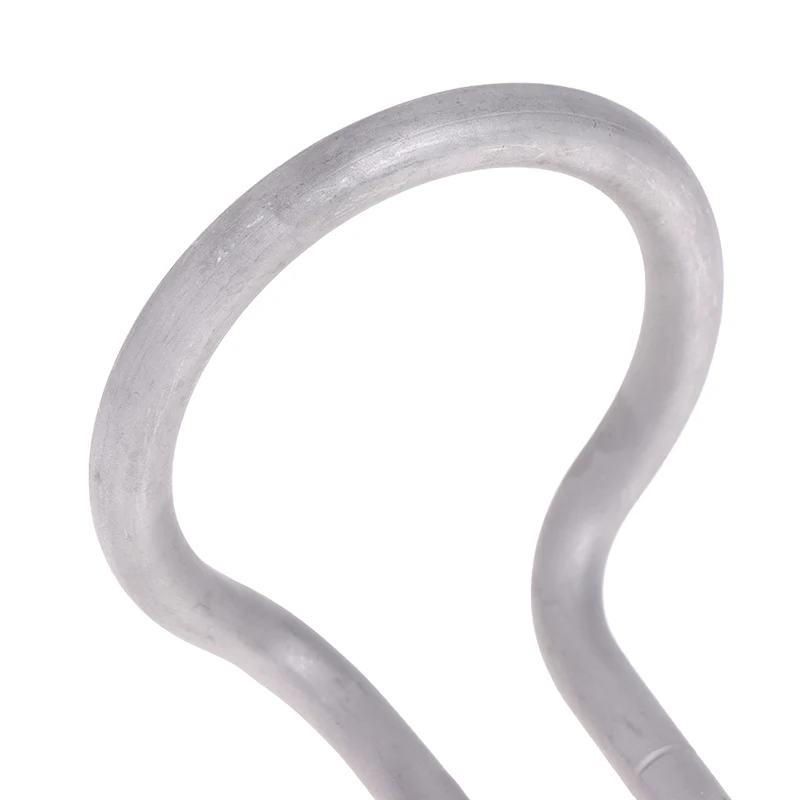 

1800W Heating System for Dishwashers MD-MH-E51/Heatwell-SU3828 Interchangeable Suitable for 220V-240V