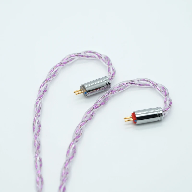 Variant: 0.78mm 2Pin Normal