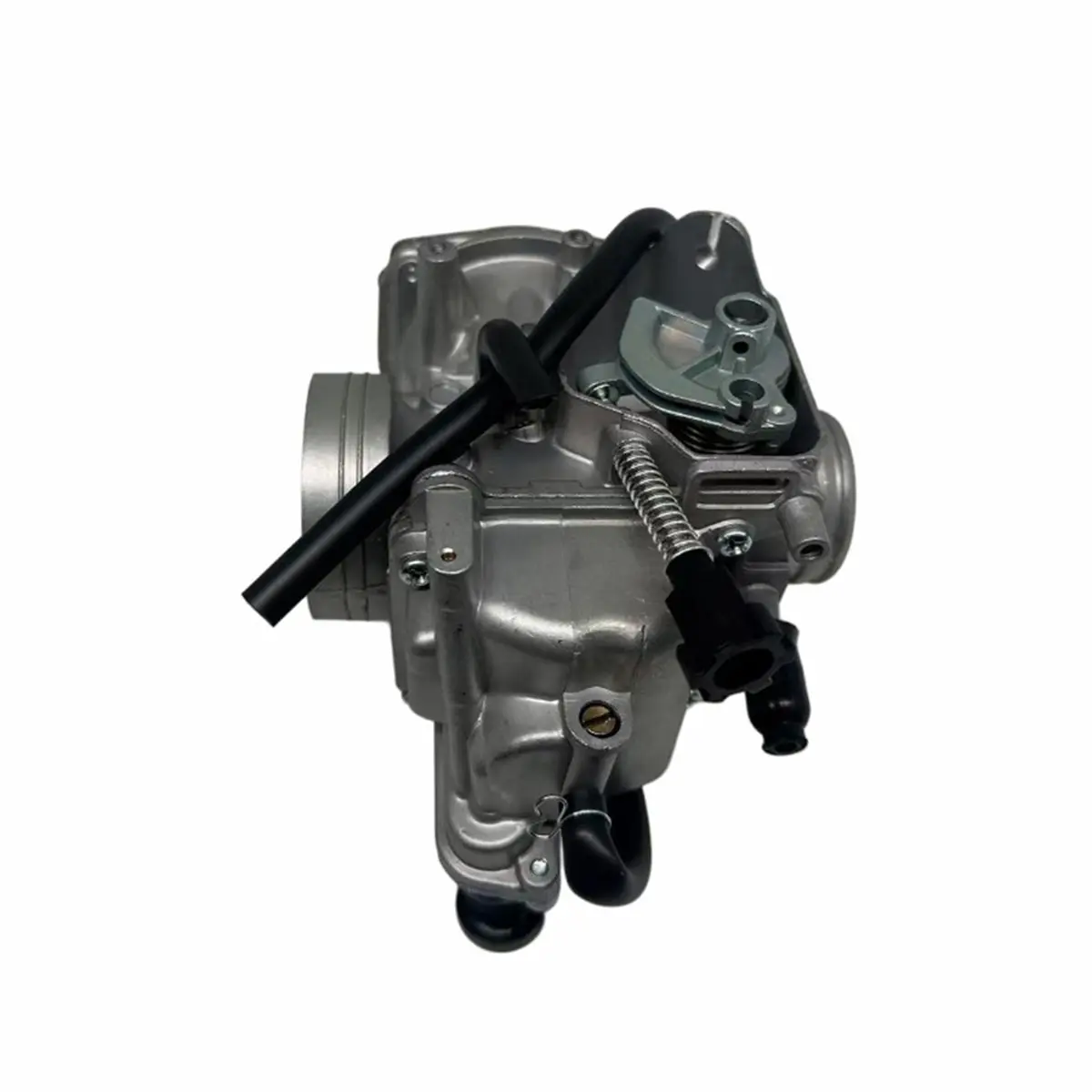 update. Carburetor for Honda 400 TRX400FW Fourtrax Foreman 1995-2003 ATV 16100-HM7-L02 16100-HM7-671 Motorcycle Parts