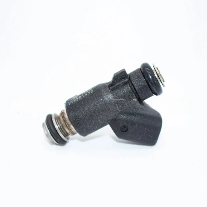 4-piece injector set 28261459 suitable for Great Wall Hover, Dongfeng Rich D22, Hover H5 4G63S4M, Nissan, Zotye Aveo 28261459