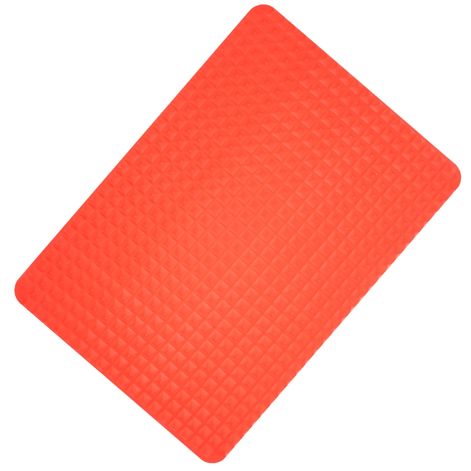 

468 Holes Ball Shape Food Grade Silicone Mold Pastry Candy Cake Bakeware Pudding Baking Soap Dog Theme Party Pet Treats Kitchen