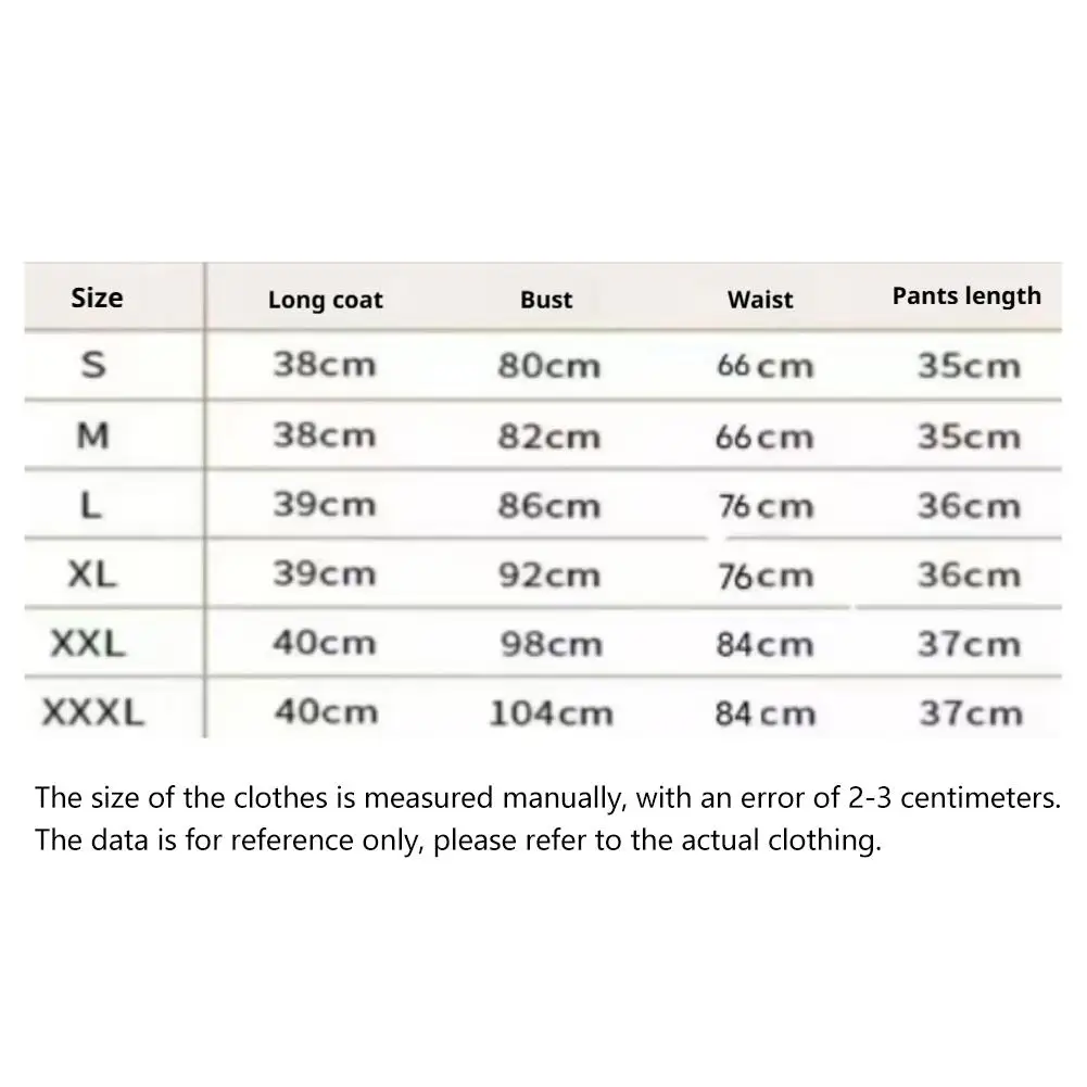 Women's Pajama Set Pajamas T-Shirts Shorts Pink Heart-Shaped Print Round Neck T-Shirt Ice Silk Top Comfortable Casual Summer view 6