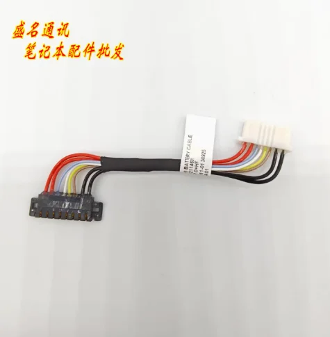 

new for asus ProArt PZ13 HT5306 battery connector cable 6017B2114601 6017B2114701