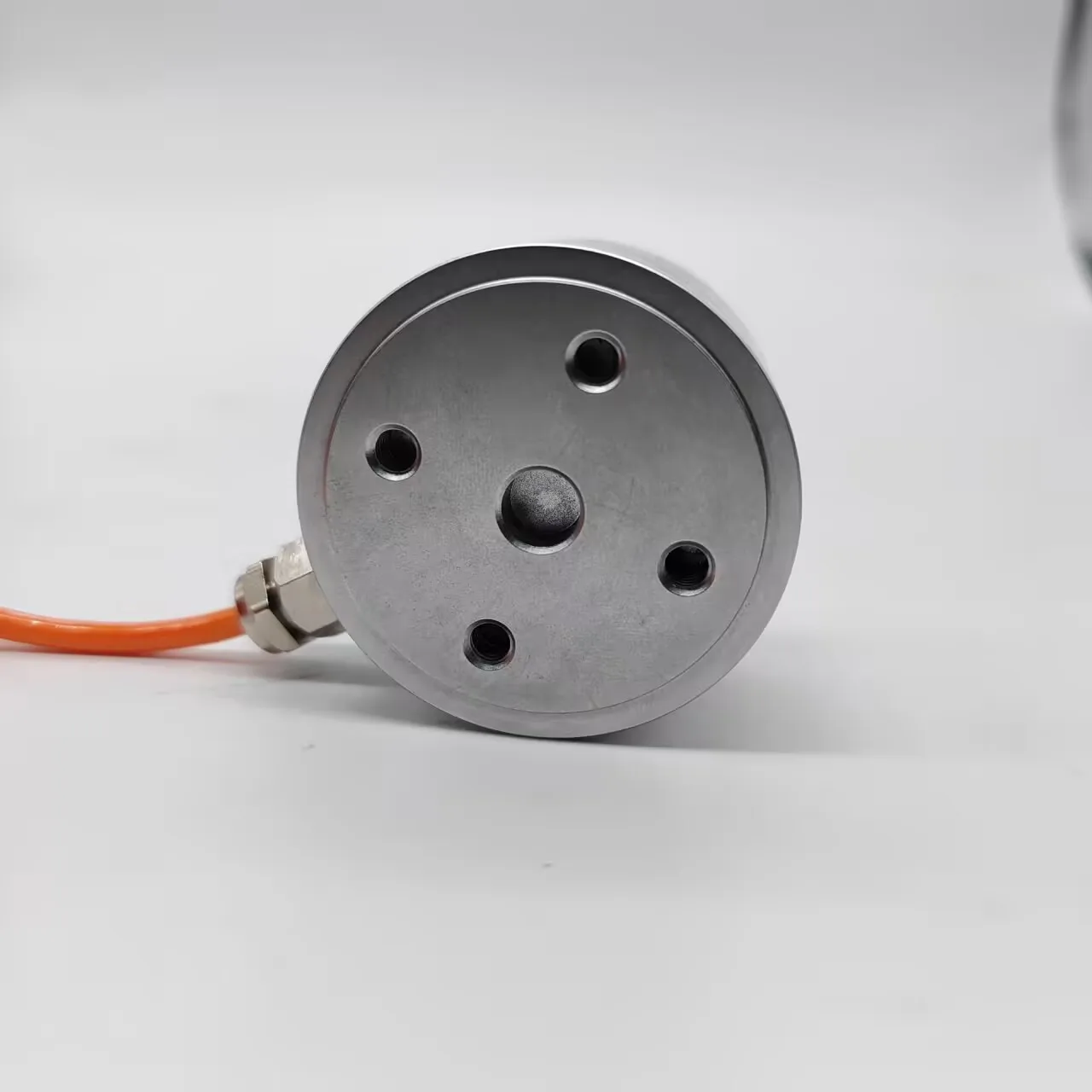 Customize CALT  LCZ-B02 10KG 15KG 20KG 30KG 50KG Column Type Load Cell  Column-type Weighing Sensor