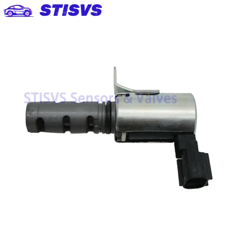 10921AA040 Car Variable Timing Solenoid（Left）10921-AA040 VVT Solenoid Valve For SUBARU FORESTER IMPREZA LEGACY OUTBACK