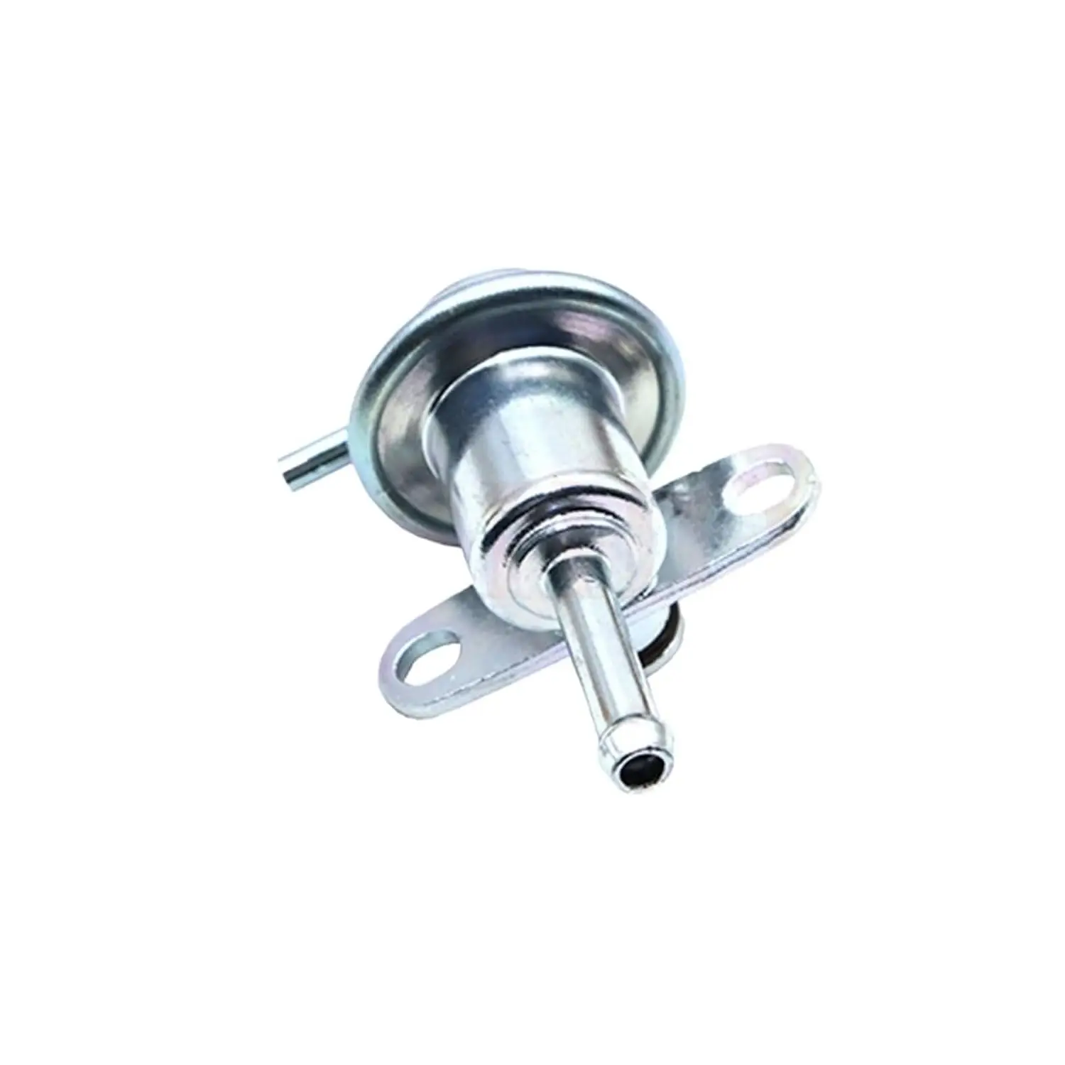 Original G6t1-13-280 Fuel Pressure Regulator For Mazda Bt50 B2600 B2200 626 G6t113280 G6t1 13 280 Auto Part Accessories