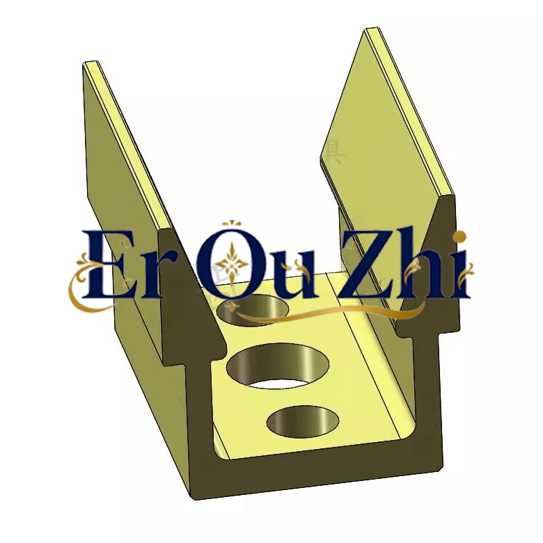 morsa-paralela-multiestacao-cnc-pneumatica-de-controle-numerico-com-fixacao-dupla-lateral-superior-e-bloco-de-aperto-central-7075